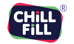 Chill Fill